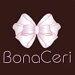 BonaCeri