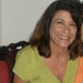Marla Nigrelli