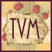 Melissa avatar