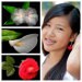 Grace Sheng