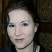 Kathryn Broege avatar