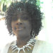 Pamela Jones-Siler avatar