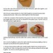 Animal Rattles 2nd Edition PDF Sewing Pattern - Easy, Quick Sew Gift for Babies