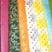 100 Wedding or Shower Favors, Custom Soaps