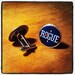 Rogue Cufflinks