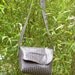 CLOSEOUT  Messenger Bag Purse or Childrens Bag