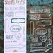 the story of us clear set of unmounted polymer stamps