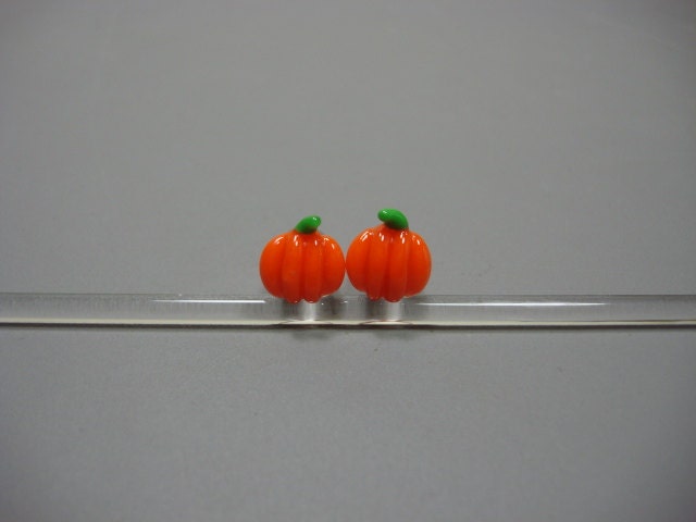 8mm Pumpkins SF