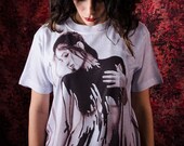 Men's T-Shirt - Spilled Recollection