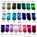 Laser Kitten tie. Men's silver silk necktie. omg cats. Regular width. Silkscreen tie. Choose more colors if you prefer.
