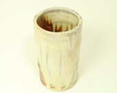 Anagama Wood-fired Tumbler