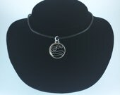 Water Bending Pendant
