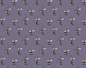 Tula Pink TP19 Nightshade Apothecary Evening Shade 1 Yard