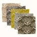 Fabric by the metre - Pincushion