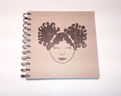 Love the Journey Notebook