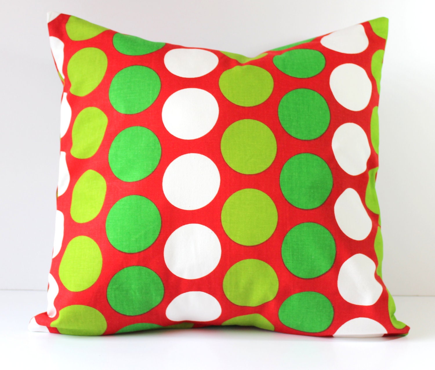 funky decorative pillows