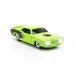 Hot Wheels USB Rechargeable Flashlight - 1971 Hemi Cuda