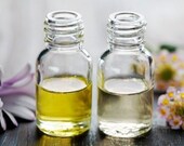 Natural Healing Business. Holistic Health. Natural Healing. Aromatherapy. Herbs. Nutrition.  5 PDF Guides.