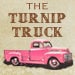 The Turnip Truck