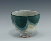 Cloud Cup