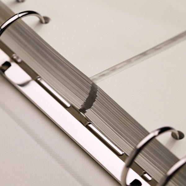 Photo Page Pack, Standard Size