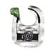 Camera ) Baby's Bib