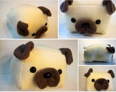 Pug Loaf