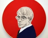 Max Fischer (Rushmore)