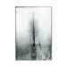 Mystery -  In the cold light of day - Surreal -  Fine art photograph print - 6,8 x 10
