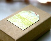 US Priority shipping upgrade