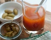 Bloody Mary Mix