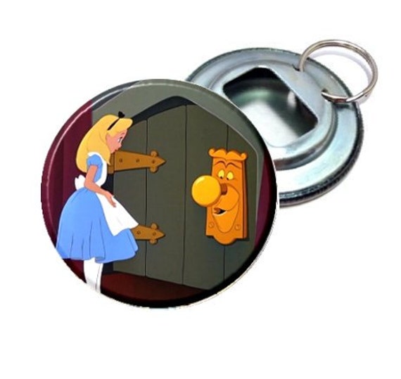 disney door knob