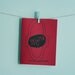 Stigma Zine 003 - Menstruation