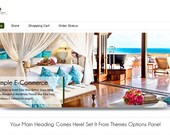 65 Dollars Off MARKETING TOOL: Simple E-Commerce, DCHTOOL006