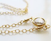 RESERVED for Andrea - 30% bridal discount