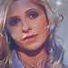 Jessica