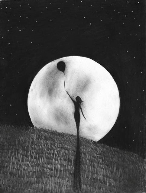 SOPHIA release ORIGINAL drawing