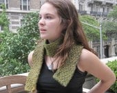 Beginner's Guide to Tunisian Crochet Tutorial and Patterns PDF e-book