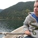 Tattoo Hoodie Snakes and Sculls