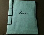 Fiction Journal