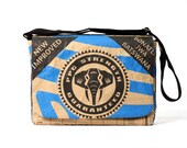 13" PPC Cement Laptop Bag - BOTCEM (new packaging)