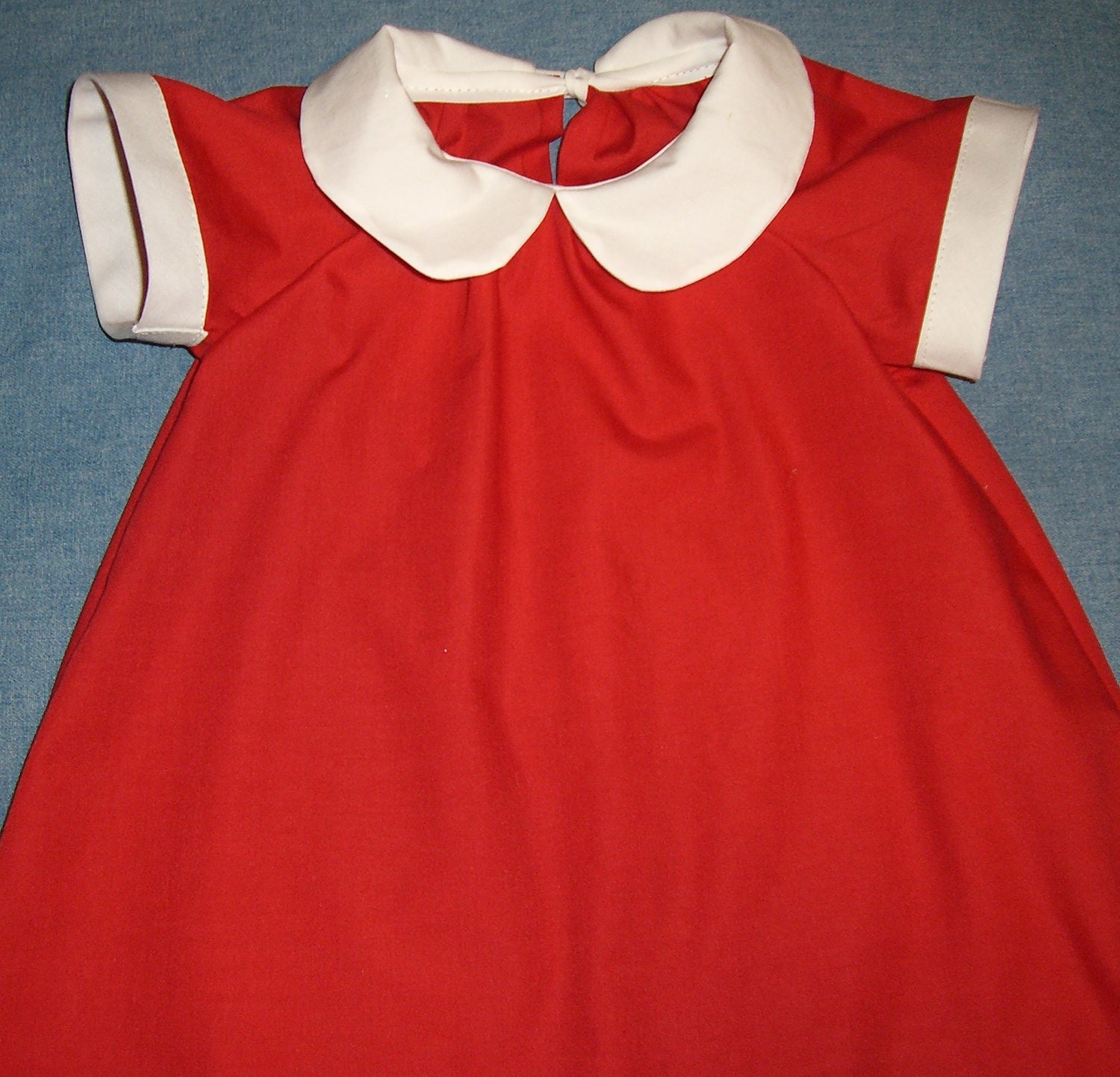orphan annie dress | eBay - Electronics,.