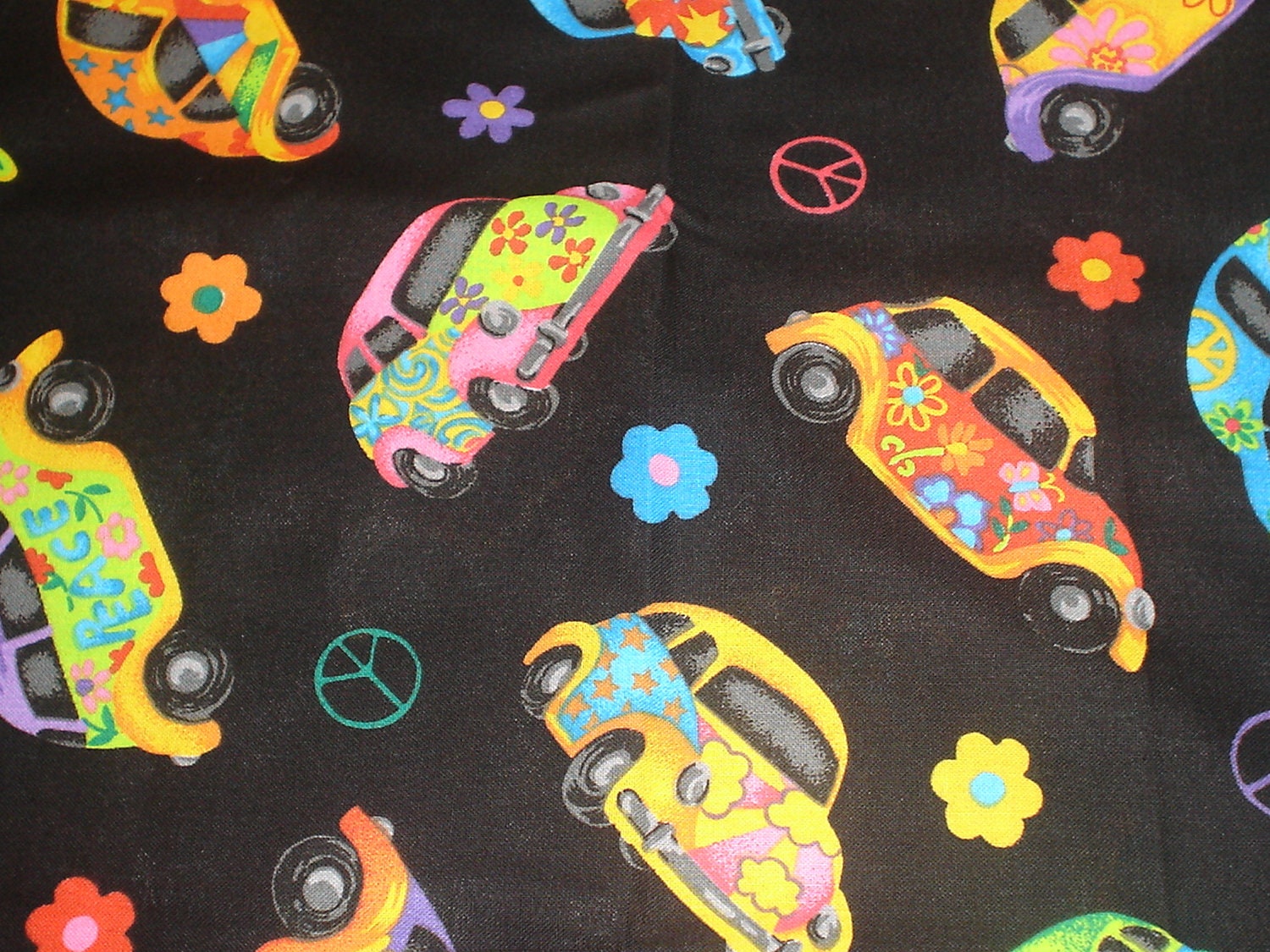 VW+Fabric+By+Yard VW Fabric By Yard http://www.pic2fly.com/VW+Fabric+By+Yard.html