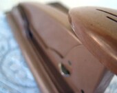 Vintage Industrial Swingline Stapler
