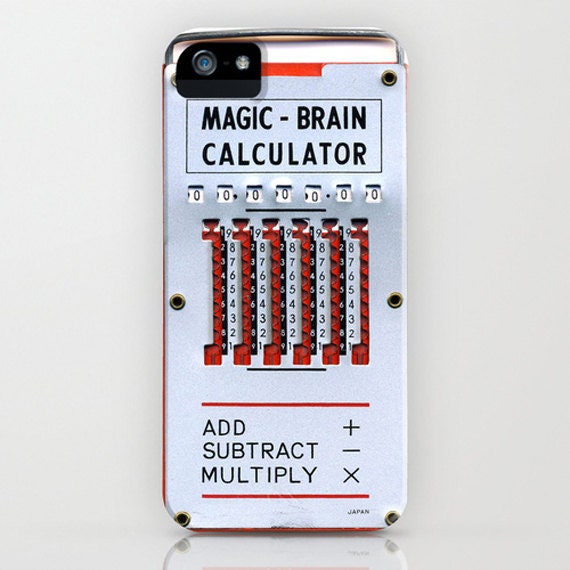 News and entertainment: weird iphone cases (Jan 05 2013 18:04:06)