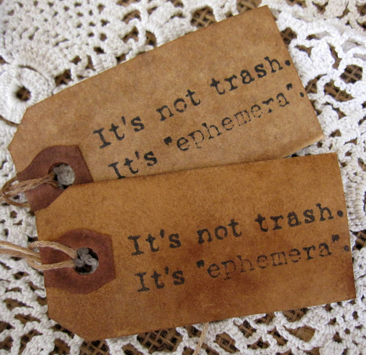 Primitive Tags, Gift Tags, Ephemera, Grungy, Grubby, cssteam, ofg team
