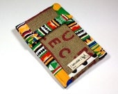 Kindle Fire Case