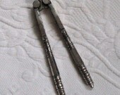 Vintage  GERMAN NUT CRACKER 1920s