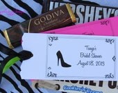 High Heel Party Favor Il_170x135