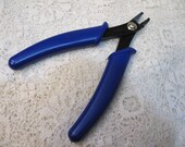 Beadsmith Standard Crimp Pliers Professional Quality